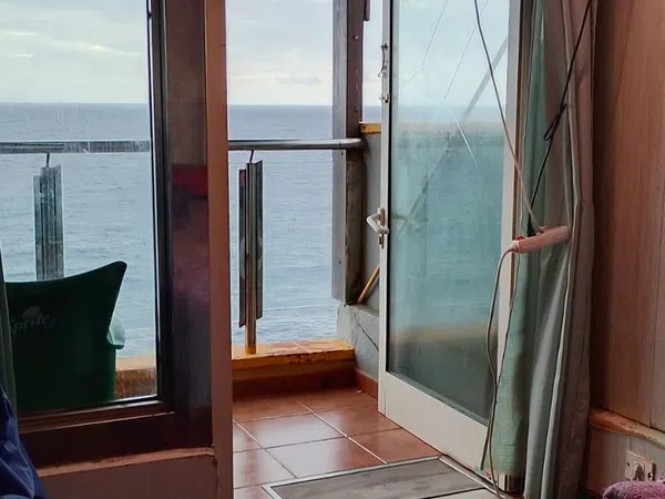 Casa o chalet independiente en Camino el Clavo, 26, Sardina, Sardina - Foto 4