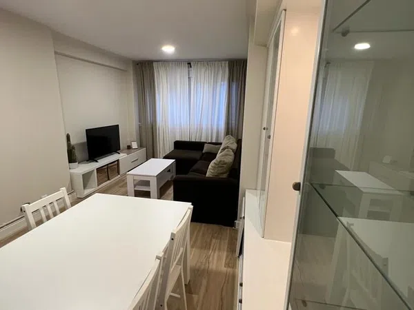 Piso en Someso - Matogrande - Foto 5