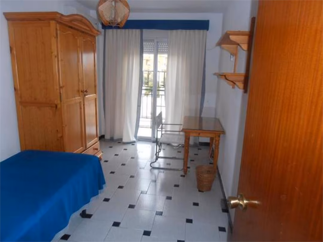 Piso en Bami - Foto 2