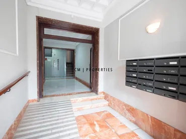 Piso en  Palleter - Foto 45