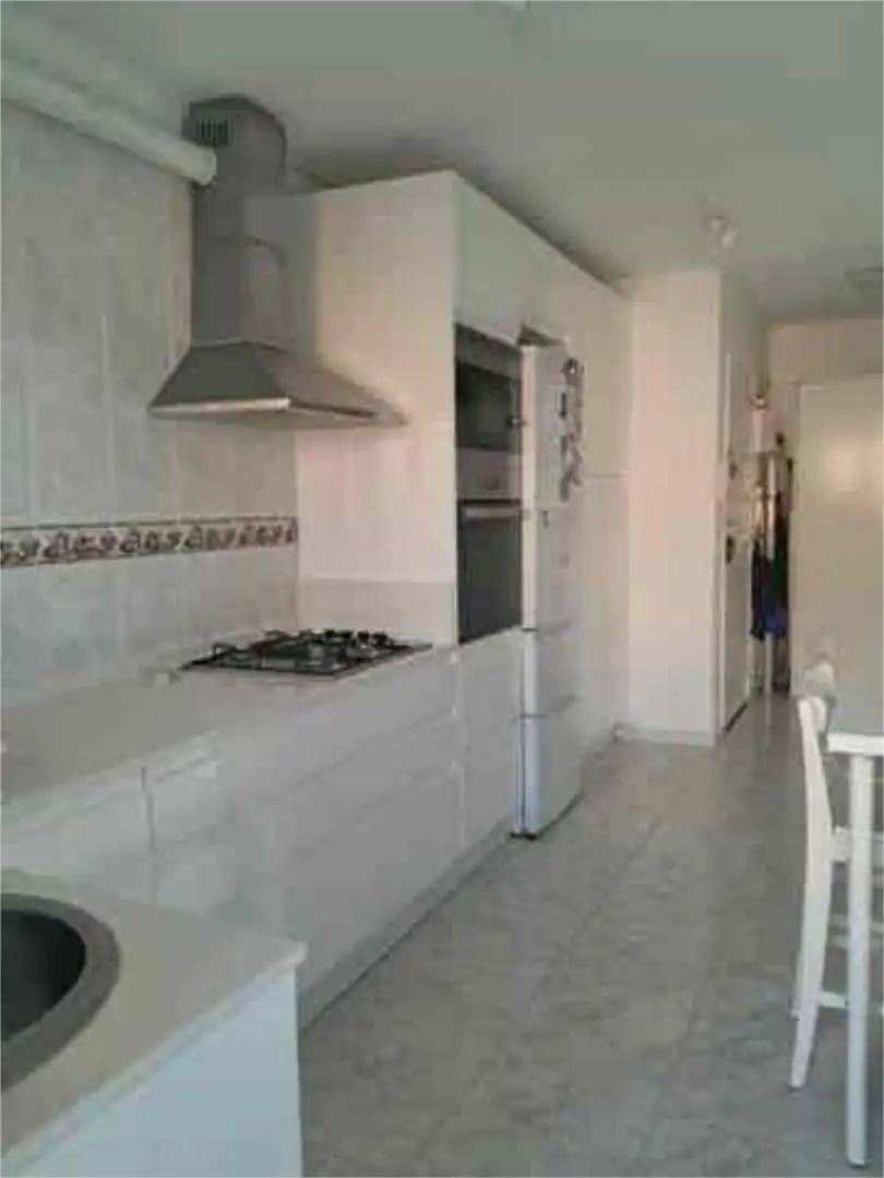 Piso en Palma - Foto 2