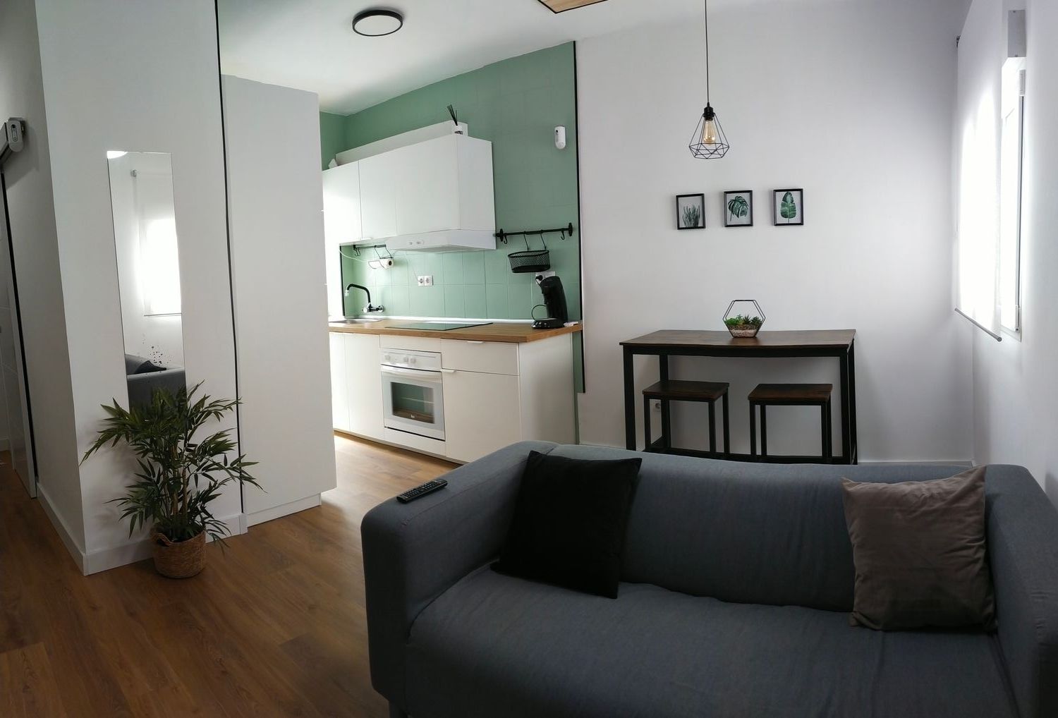Piso en Calle Tomillo, 3, Los Ángeles - Cruz de Caravaca, Los Ángeles - Cruz de Caravaca - Foto 11