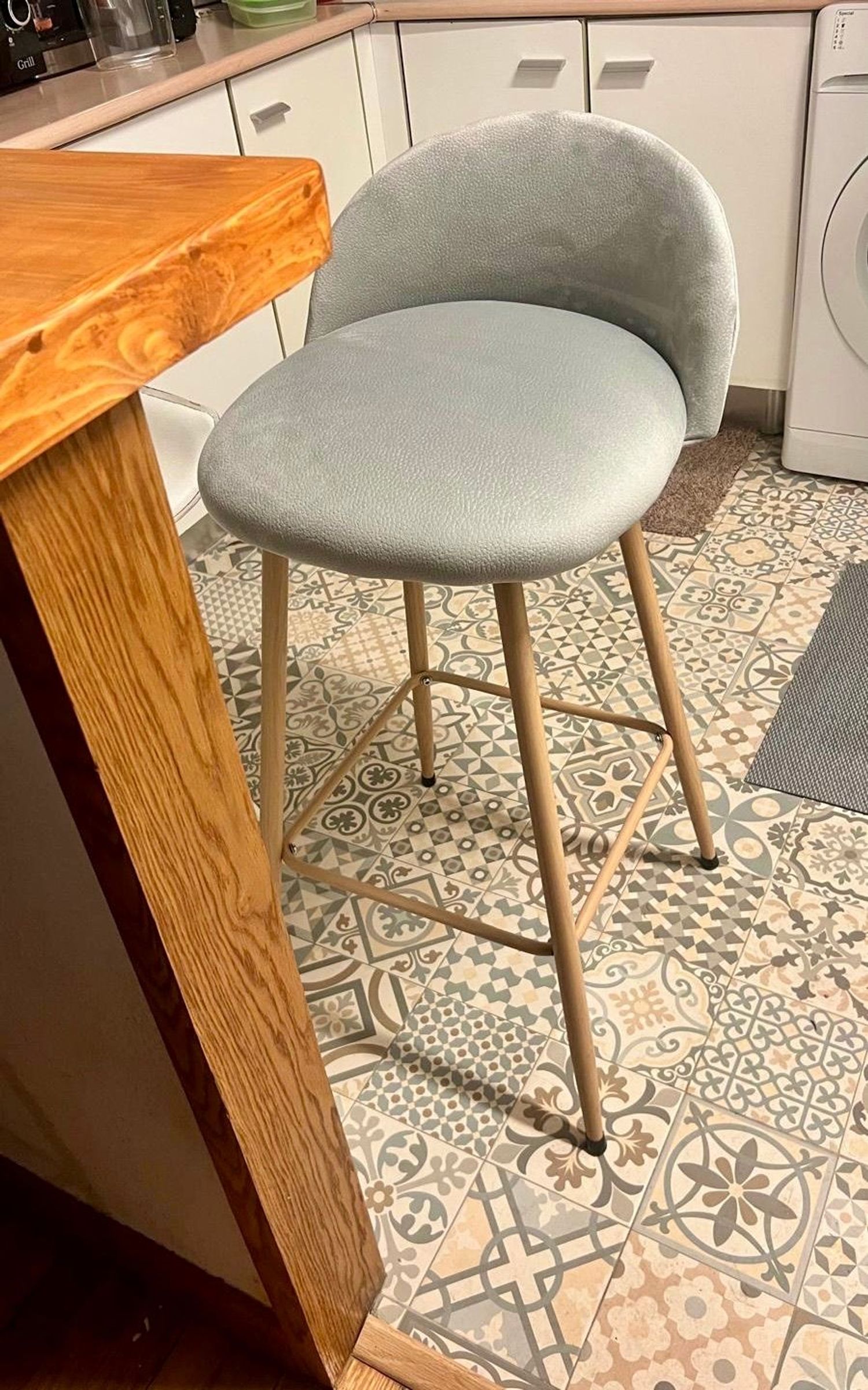 Piso en calle Olivos, 17 - Foto 24