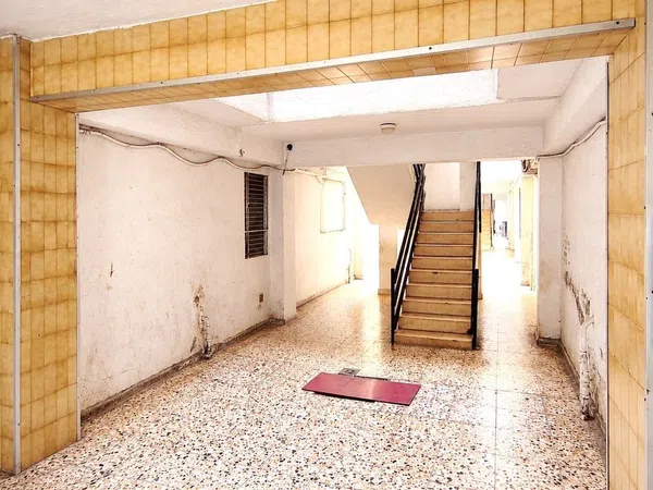 Piso en Calle Diputado José Luis Barceló, 10, Nou Alacant - Foto 21