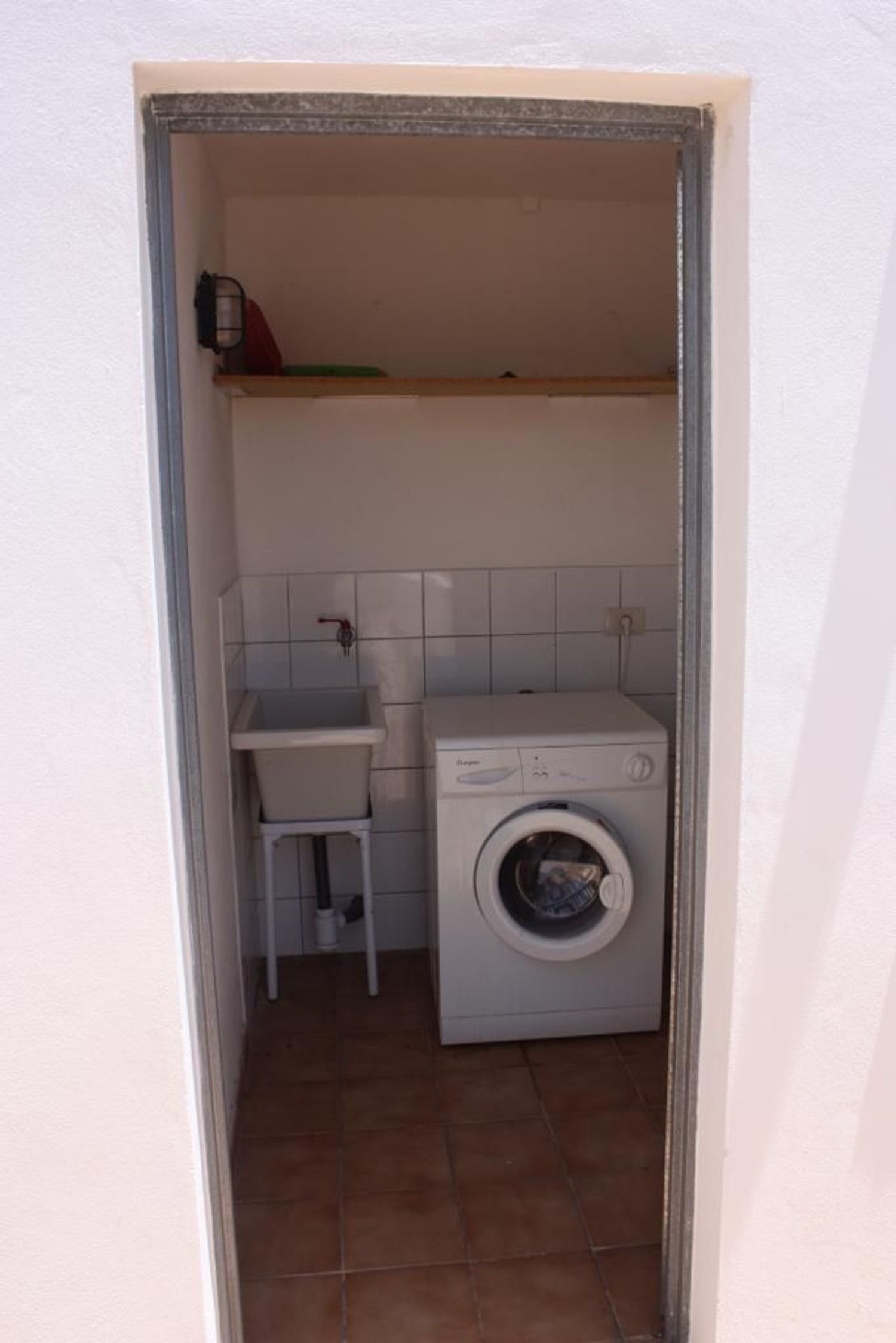 Piso en Calle Néstor Álamo, 3, San Isidro, San Isidro - Foto 7