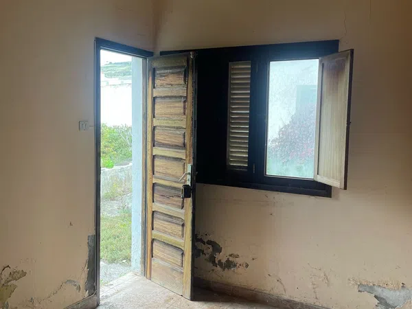 Casa terrera en Camino Llanos de Parra, 26 - Foto 17