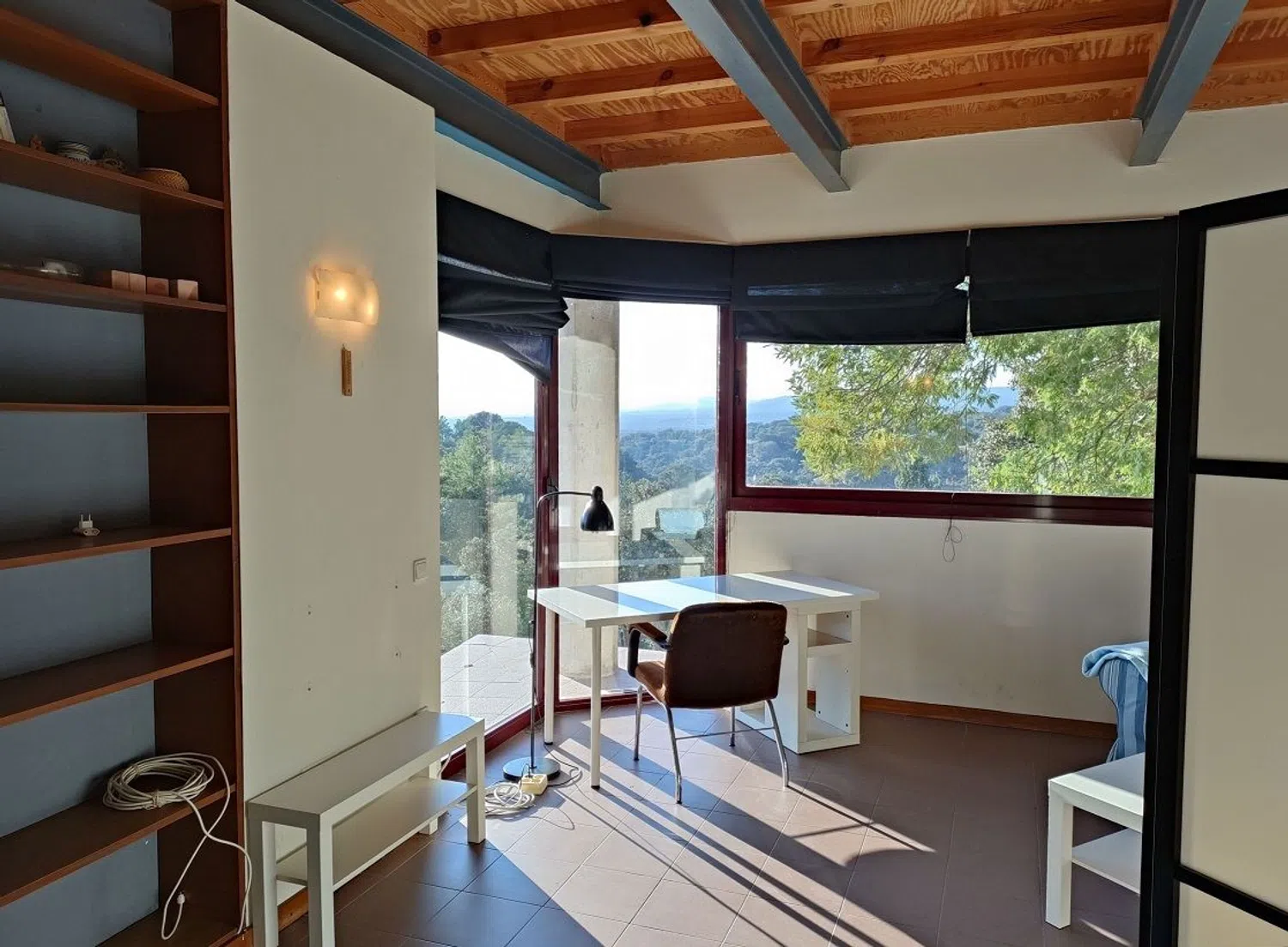 Estudio en calle Clunia, 10 - Foto 7