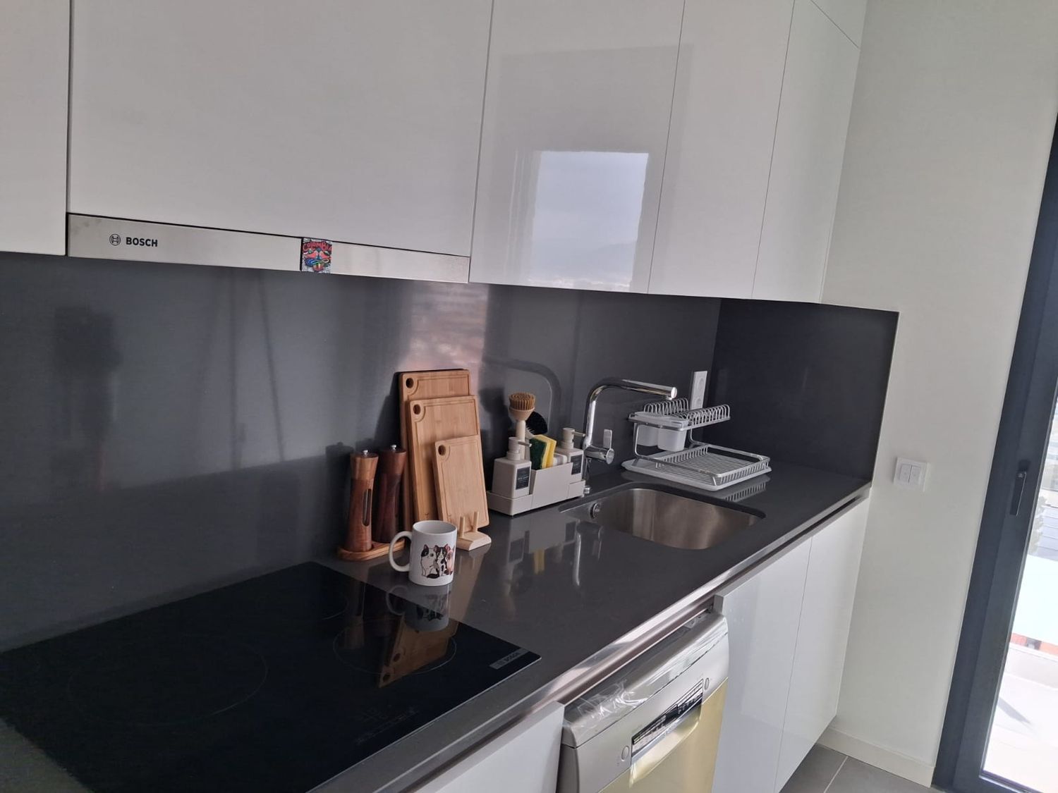 Piso en calle del Carme, 72 - Foto 12