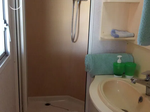 Casa o chalet independiente en Lugar Villas Caravaning, 1, Playa Honda-Playa Paraíso - Foto 2