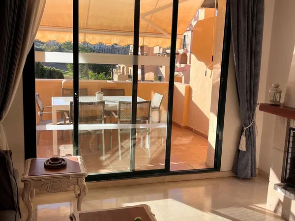 Dúplex en Calle Acapulco, 78, San Luis de Sabinillas, San Luis de Sabinillas - Foto 2
