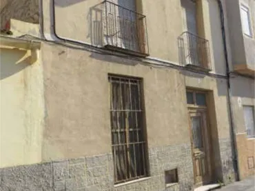 Chalet en Plaza Chapi - Foto 2