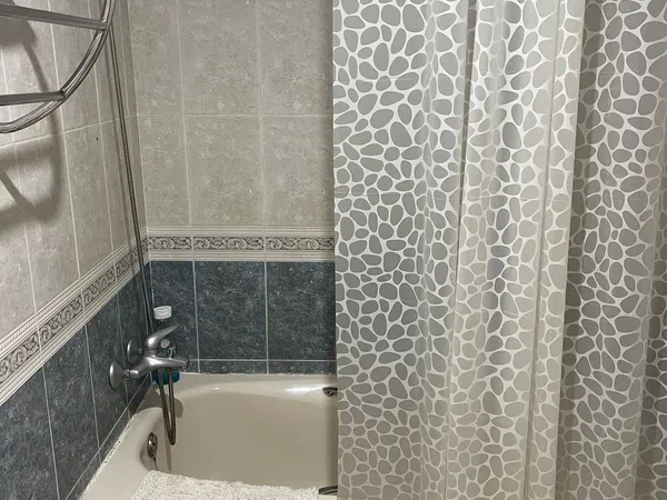 Piso en Calle Texas, 25, Aguadulce norte - Foto 10
