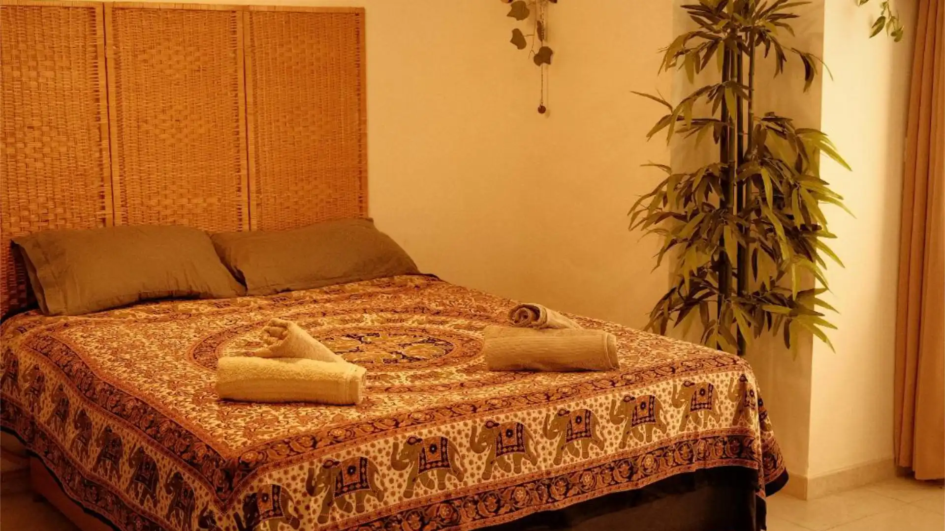 Piso en  Calle José Alejo Bonmatí 30 - Foto 19