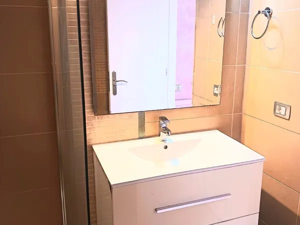 Piso en calle Helsinki, 22 - Foto 17