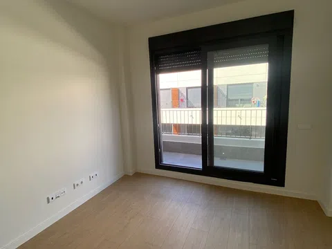 Estudio en calle de Fuerteventura, 5