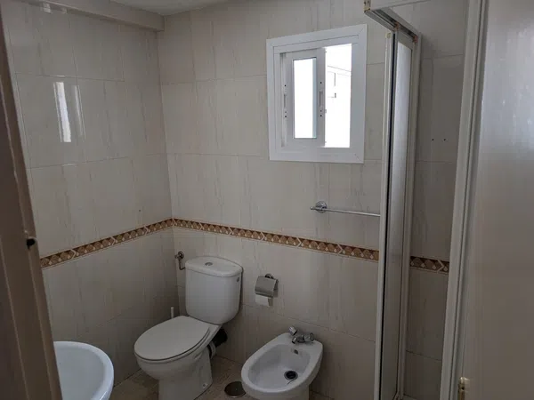 Piso en Manuel Altolaguirre, Girón - Las Delicias - Pacífico - Foto 4