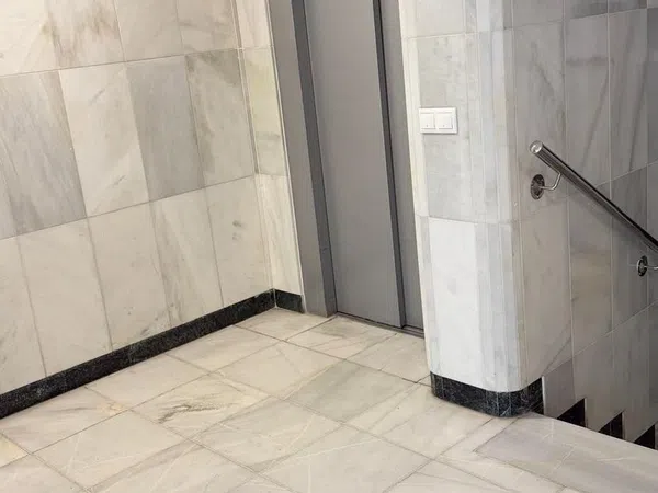 Piso en Avenida Santa Amalia, 20, Zona Sohail, Zona Sohail - Foto 11