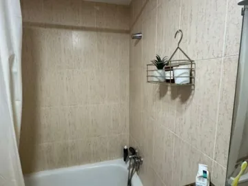 Piso en  Santa Cecilia 21 - Foto 6