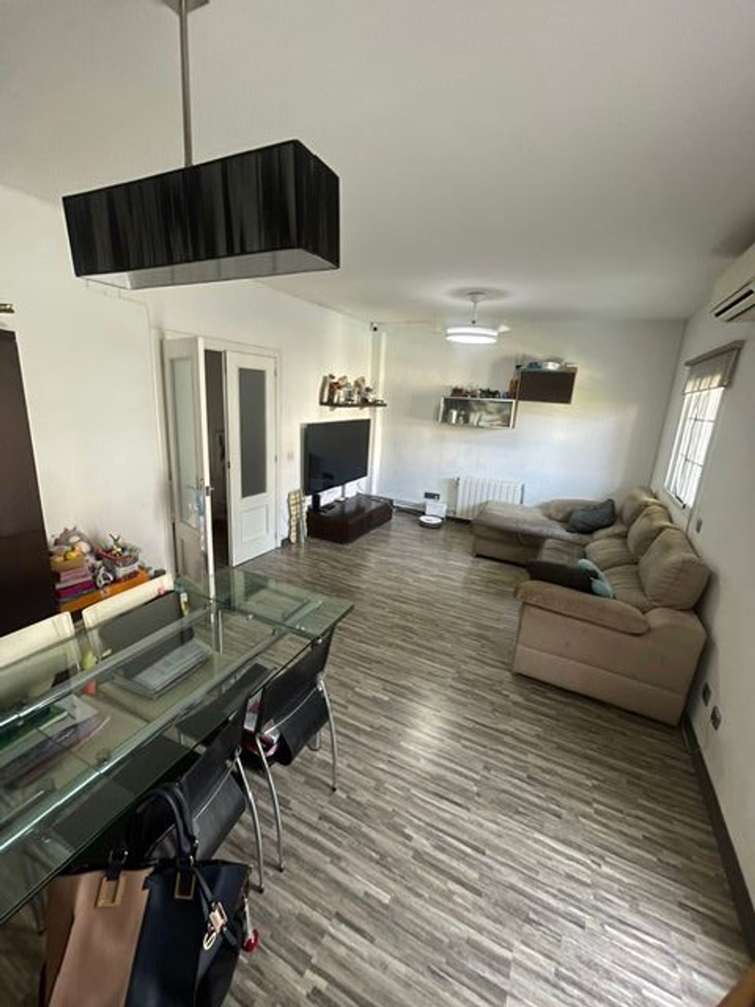 Chalet adosado en Plaza la estación, 7, Zona Pueblo, Zona Pueblo - Foto 10