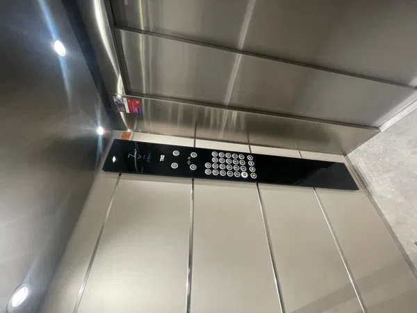 Piso en avenida de la Costa Blanca, 117 - Foto 12