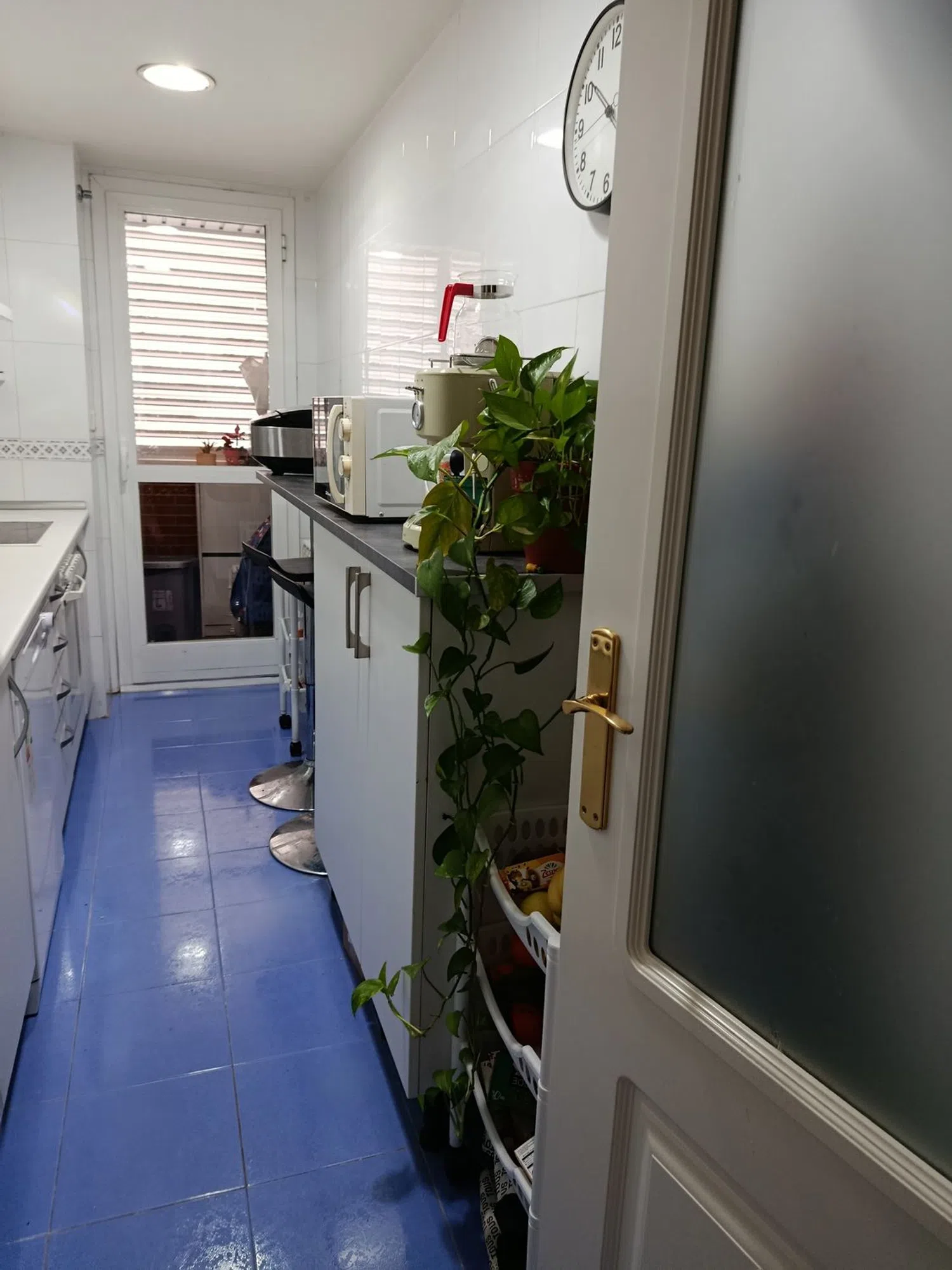 Piso en calle Veronica, 6 - Foto 12