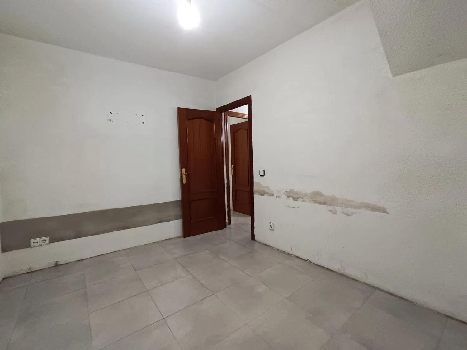 Piso en calle de José Calvo, 9 - Foto 13