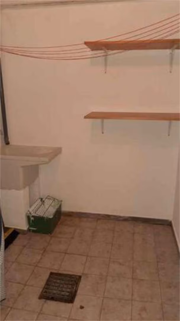 Piso en Cuadrilátero - Foto 8