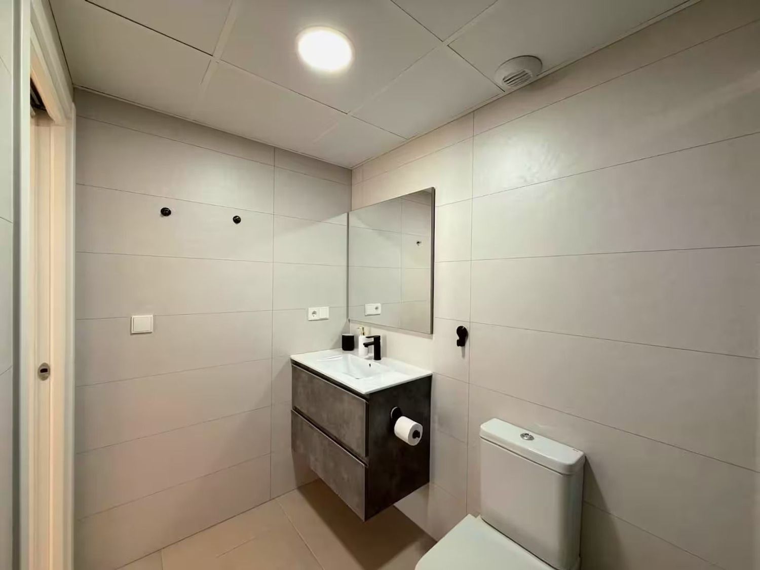 Ático en calle Celestina, 1 - Foto 21