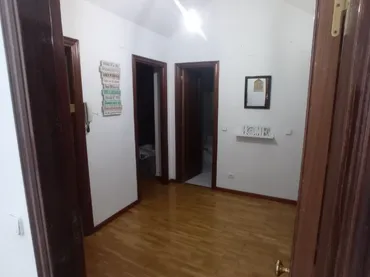 Piso en  Calle Álvarez de Castro 12 - Foto 4