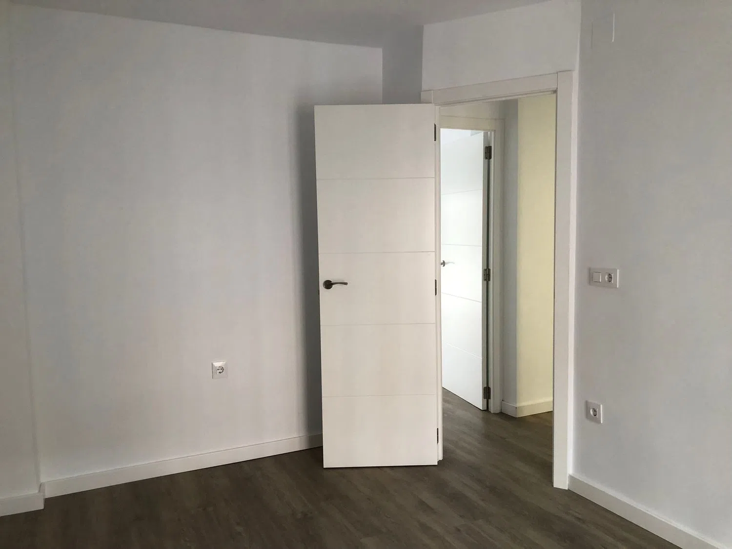 Piso en calle de Miquel Paredes, 10 - Foto 6