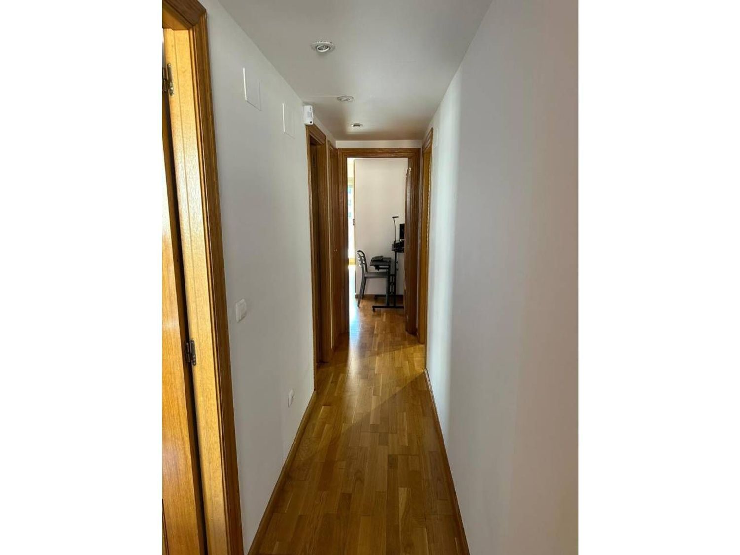 Piso en Avenida de França, 48, Penya-Roja - Foto 24