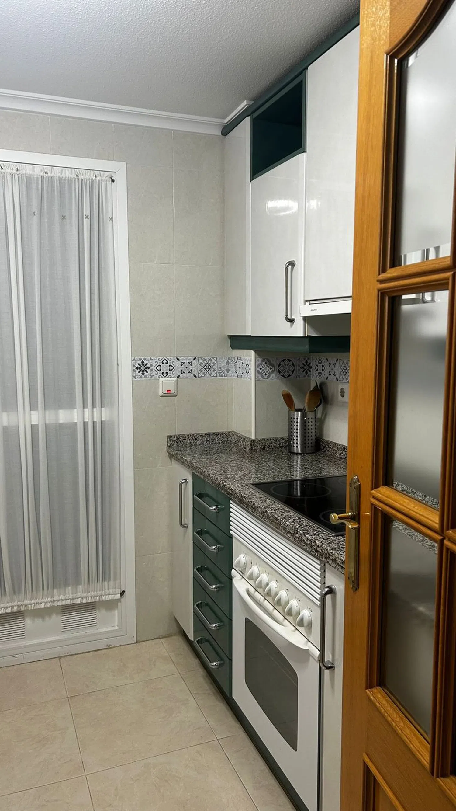 Piso en avenida Mestral, 1 - Foto 8