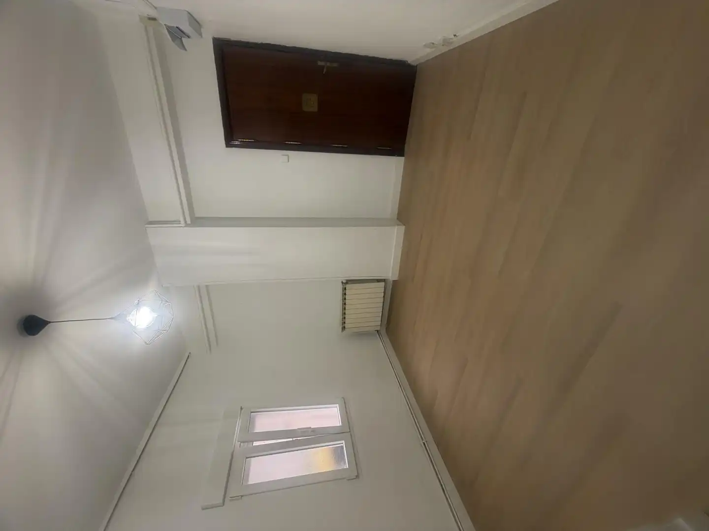 Piso en  Paseo de la Castellana 222 - Foto 29