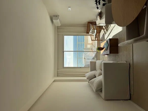 Piso en calle de Nicolau Alemany, 2 - Foto 2