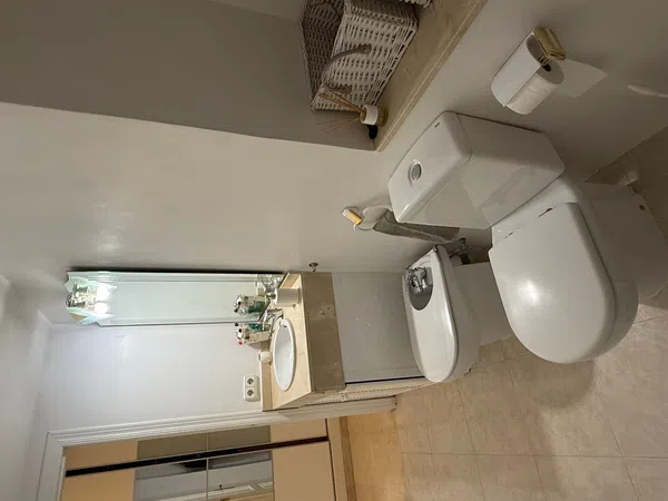 Piso en calle de Joan Ripoll i Trobat, 4 - Foto 1