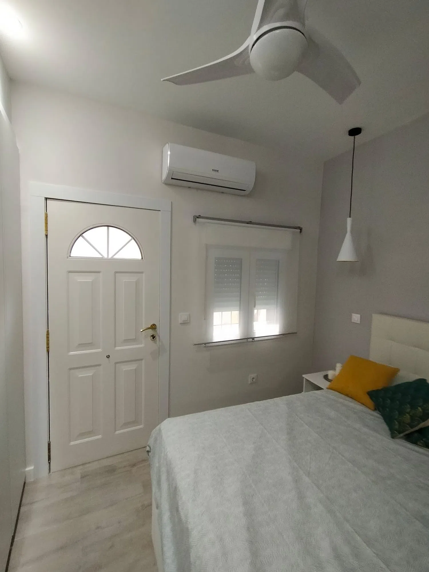 Piso en calle de la Alfalfa, 49 - Foto 20