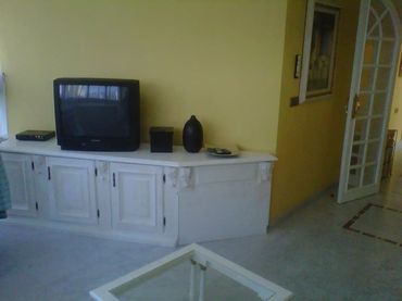 Apartamento en  Calle Lepanto 14 - Foto 2