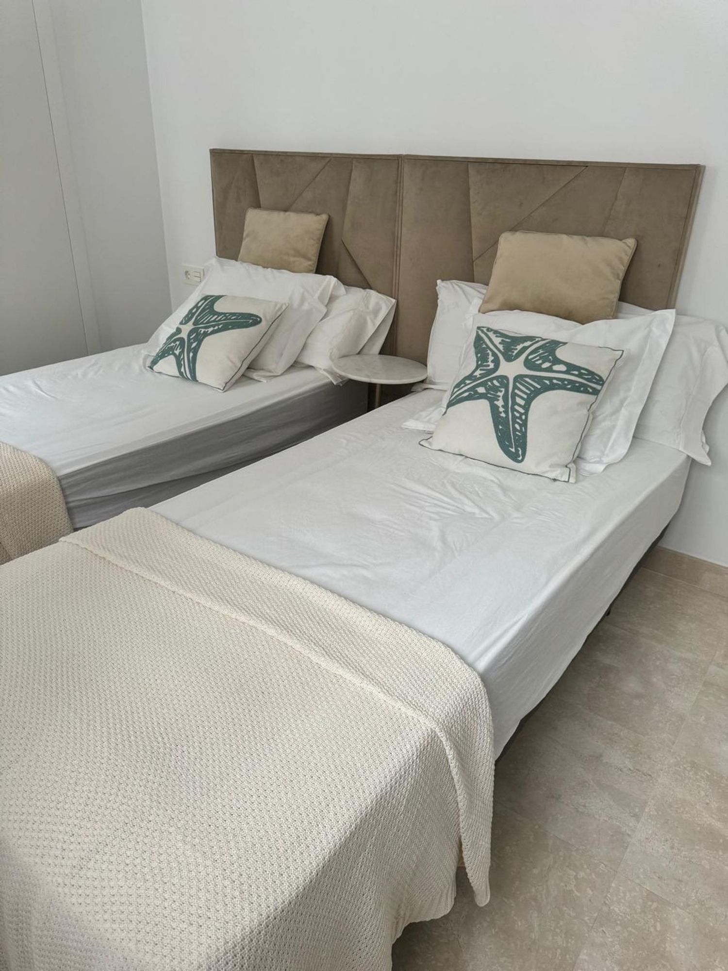 Piso en Lugar Urbanizacion el Paraiso, 351 b, El Paraíso, El Paraíso - Foto 13