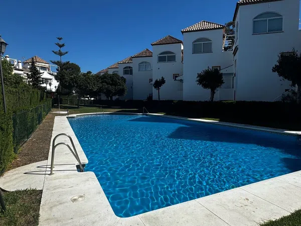 Piso en calle Frankfurt s/n - Foto 22