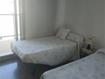Piso en 46730 - Foto 4