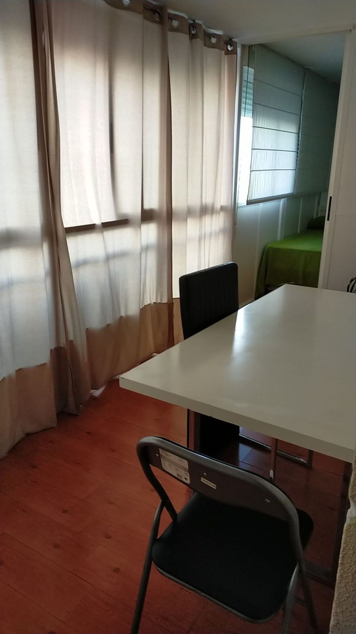 Piso en Avenida Holanda, 6, Playa de San Juan - Foto 22