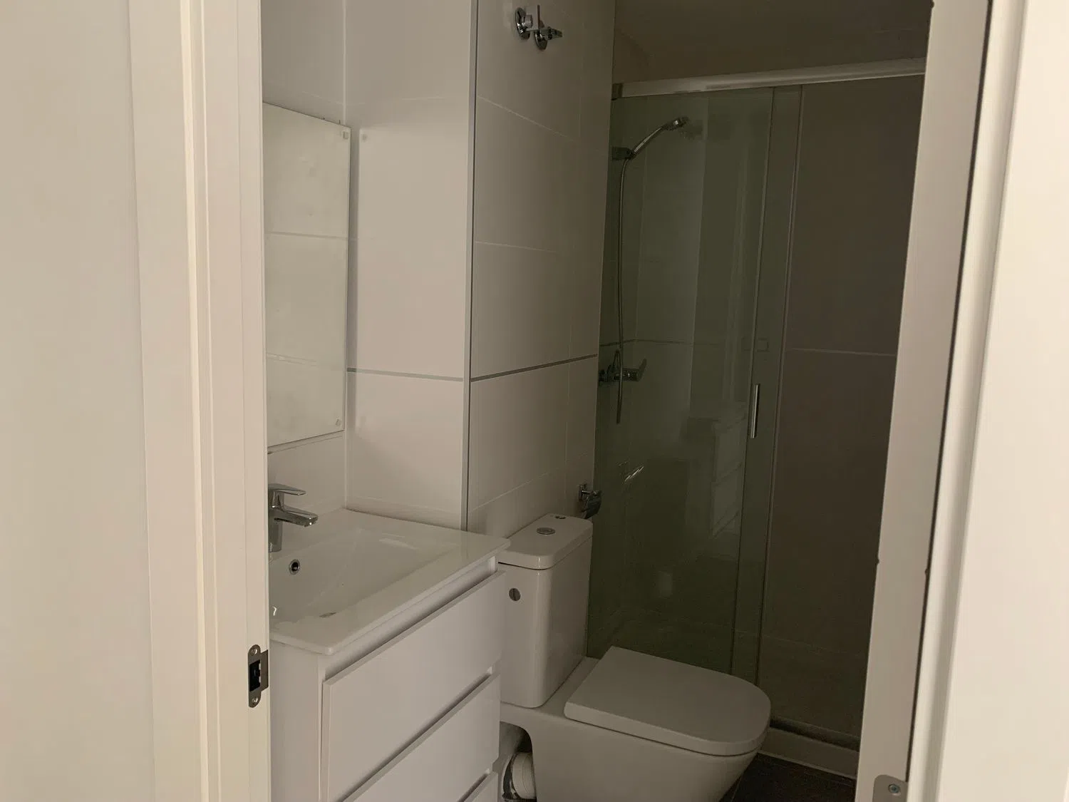 Piso en calle d'Abén al Abbar, 30 - Foto 7