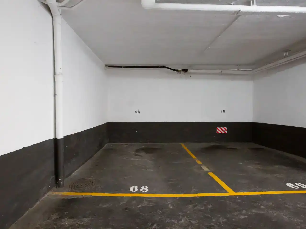 Piso en Getxo - Foto 19