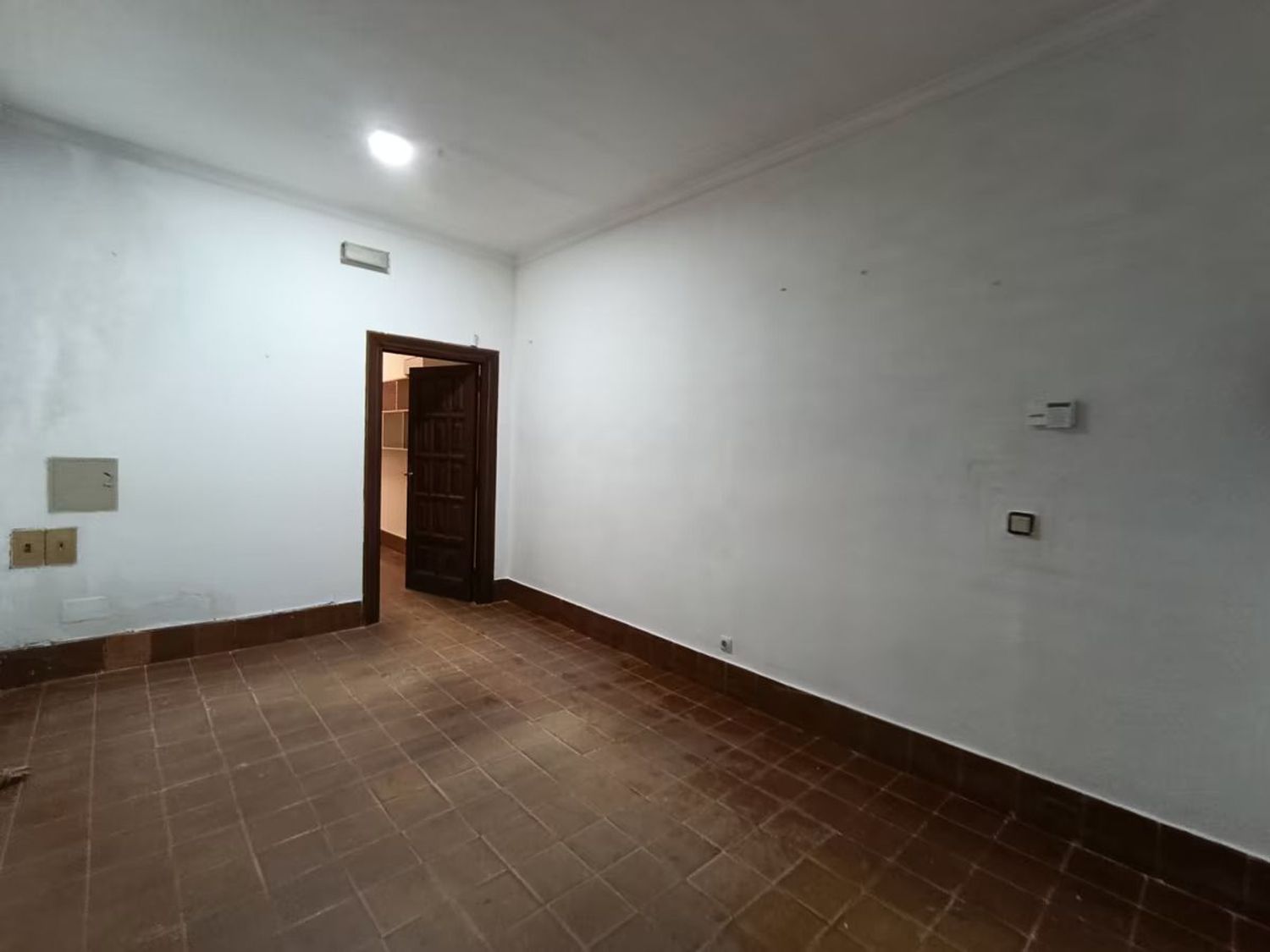 Piso en Calle Cervantes, 8 - Foto 2