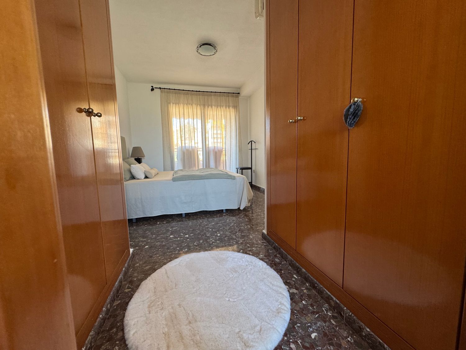 Piso en avenida del Mestre Rodrigo, 37 - Foto 18