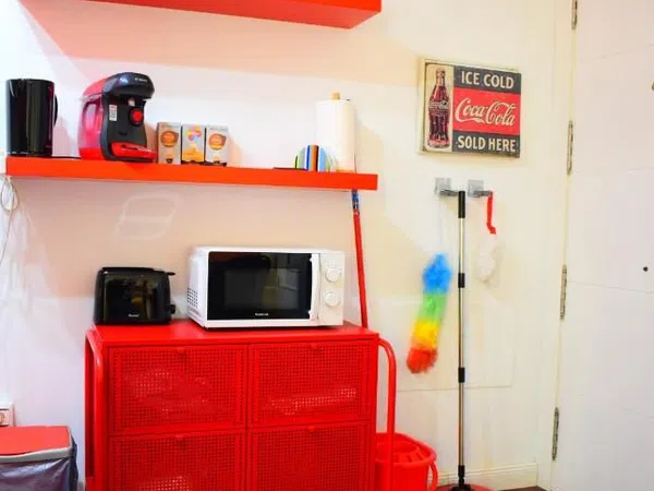 Piso en Calle General Narváez, 15, Conde de Ureña - Foto 7