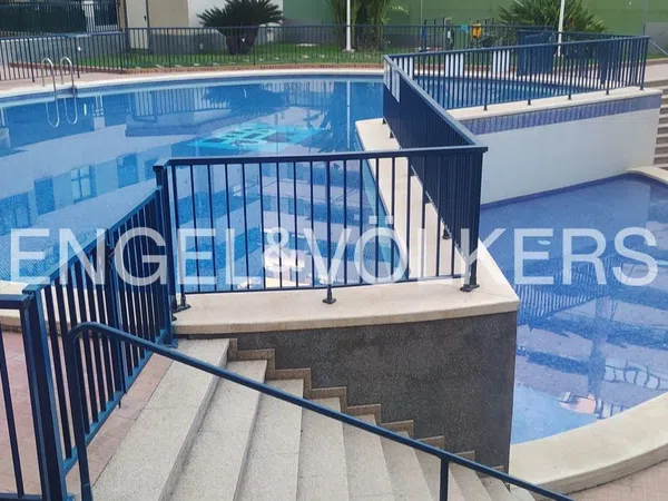 Piso en Camí Reial, Camí Reial - Foto 30