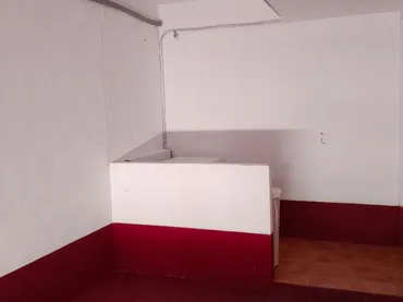 Piso en Aranjuez - Foto 20