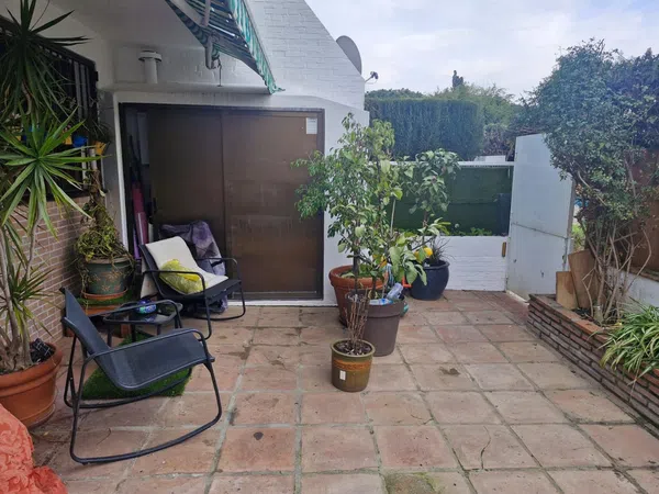 Piso en calle Calomela, 6 - Foto 9