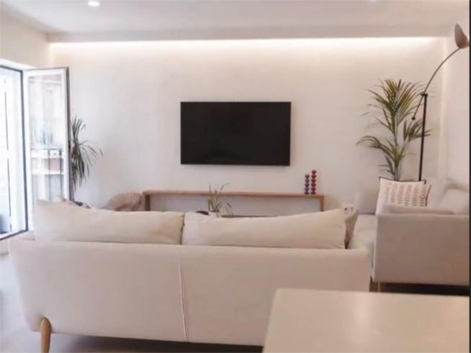 Piso en  Calle de Palafox 5 - Foto 5